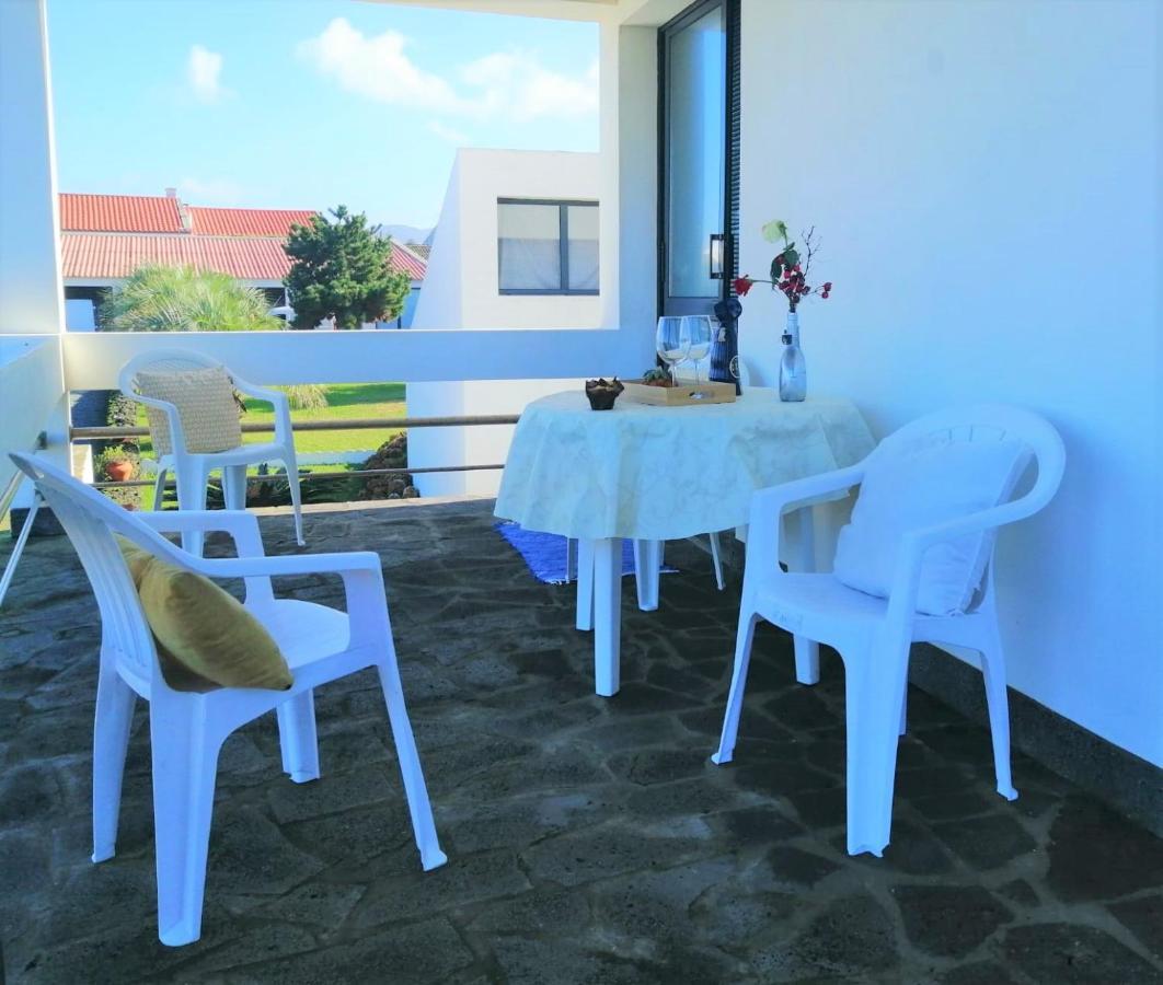 Surf & Guest Lorena'S House Ribeira Grande Exterior photo