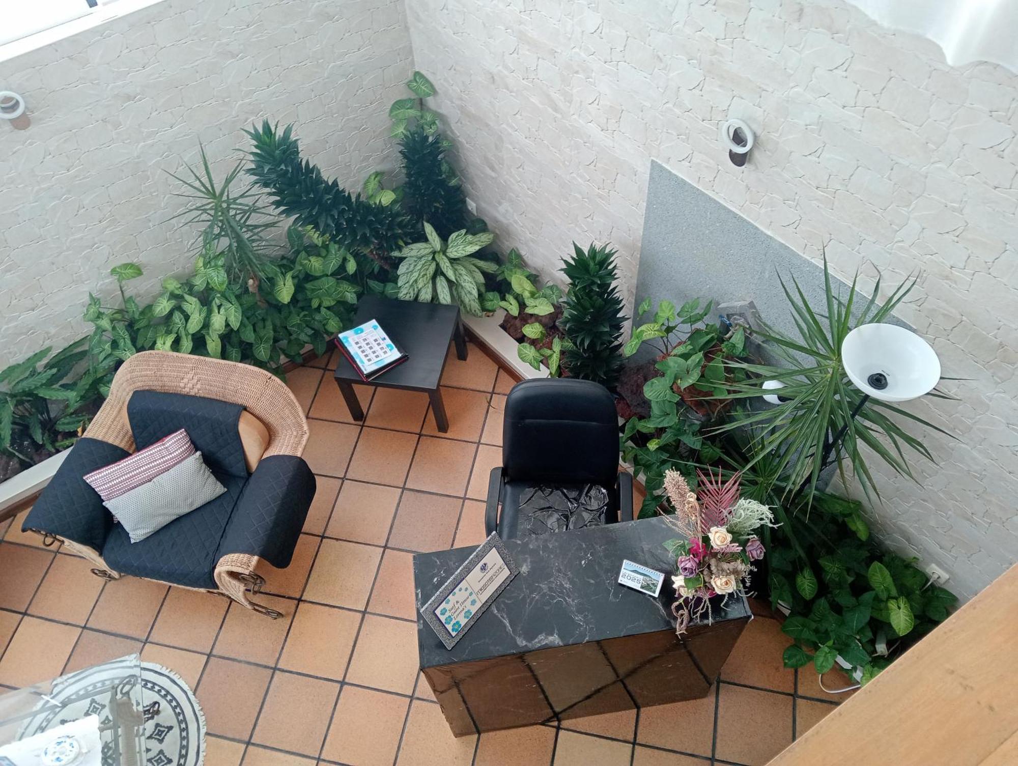 Surf & Guest Lorena'S House Ribeira Grande Exterior photo
