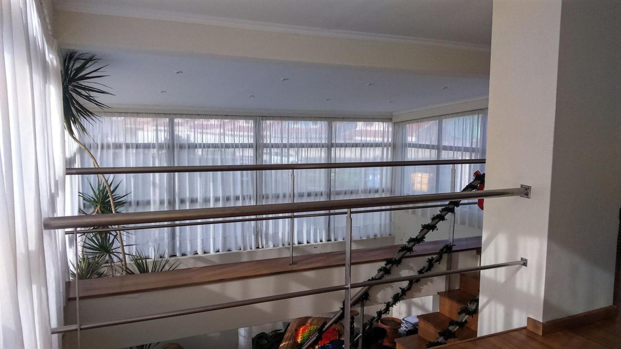 Surf & Guest Lorena'S House Ribeira Grande Exterior photo